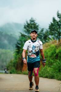 BIB: 
                            <button type="button" onclick="openModal(26250515)" class="btn btn-primary btn-sm float-right btn-popup" data-toggle="modal" data-target=".modal-high-quality">
                        <i class="fas fa-shopping-cart"></i> Add to Cart
                    </button>
                                            <button type="button" onclick="isThisMe(26250515, true)" class="btn btn-success btn-sm float-right btn-popup btn-isme hidden" data-toggle="tooltip" data-placement="bottom" title="นี่คือรูปของคุณใช่ไหม คลิกที่นี่เพื่อเอาเข้าอัลบั้ม">
                        <i class="fas fa-plus"></i> Add to album
                    </button>
                    <button type="button" onclick="isThisMe(26250515, false)" class="btn btn-warning btn-sm float-right btn-popup btn-isnotme hidden">
                        <i class="fas fa-ban"></i> Remove from album
                    </button>